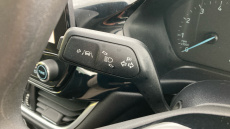 Ford Fiesta 1.1 Trend 5dr Petrol Hatchback